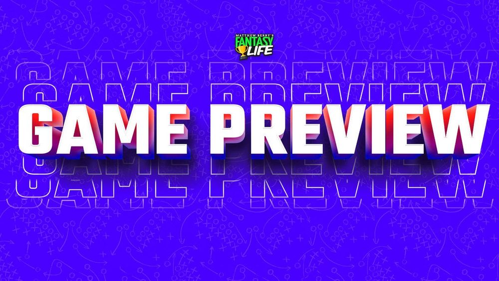 Chargers @ Raiders Week 13 Game Preview
