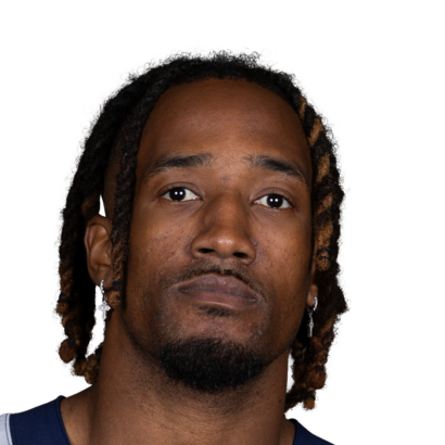 L'Jarius Sneed