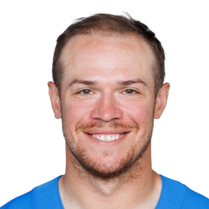 Taylor Heinicke