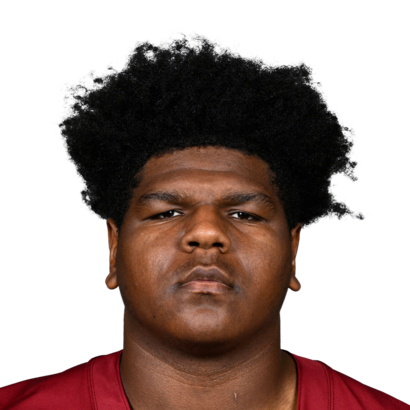 Josh Conerly