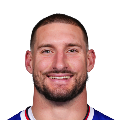 Joey Bosa