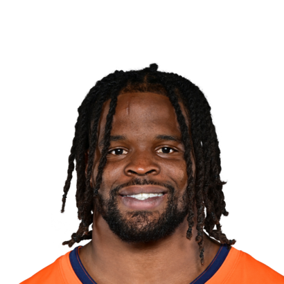 Dre Greenlaw